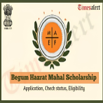 Begum-Hazrat-Mahal-Scholarship--696x456